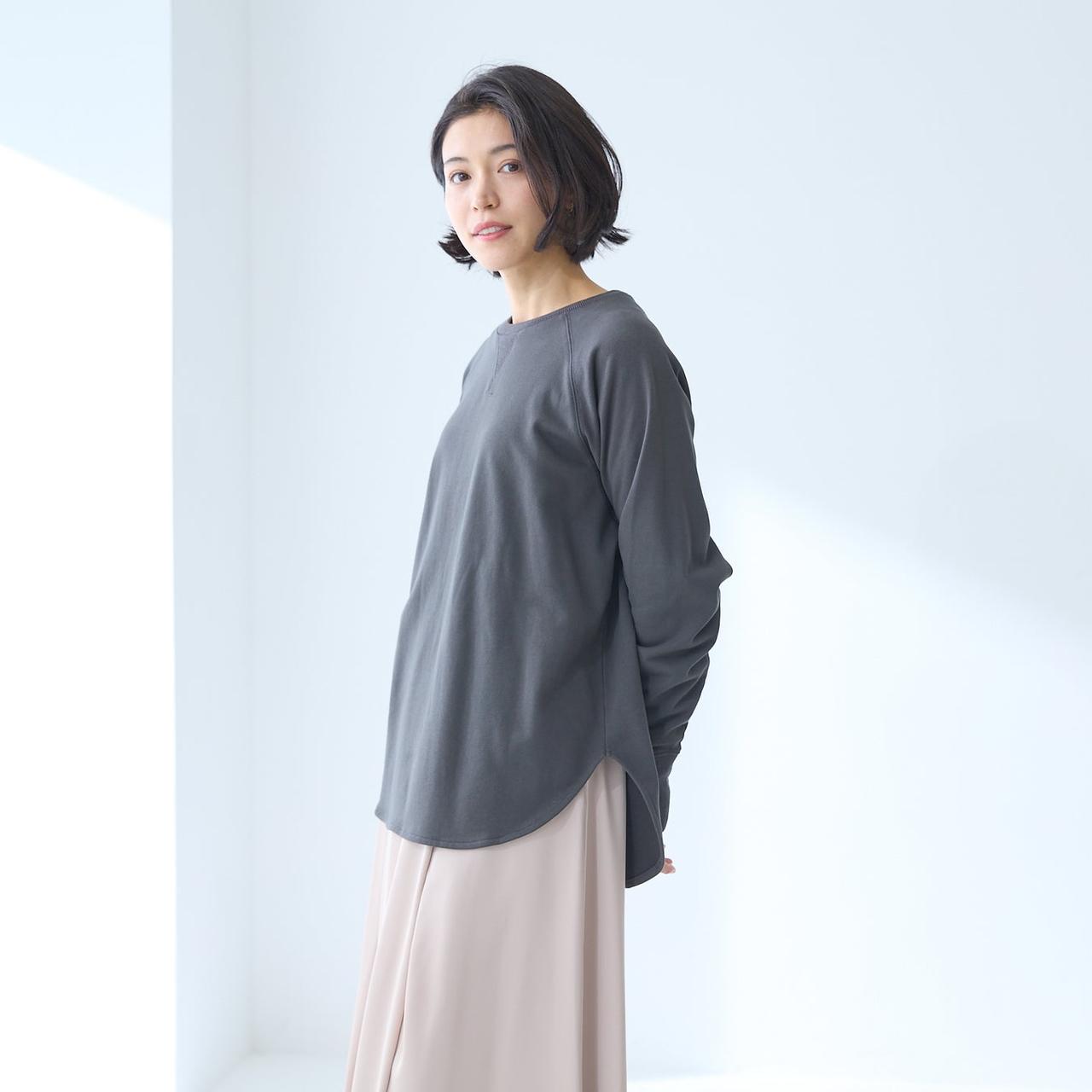 画像3: 掲載商品例