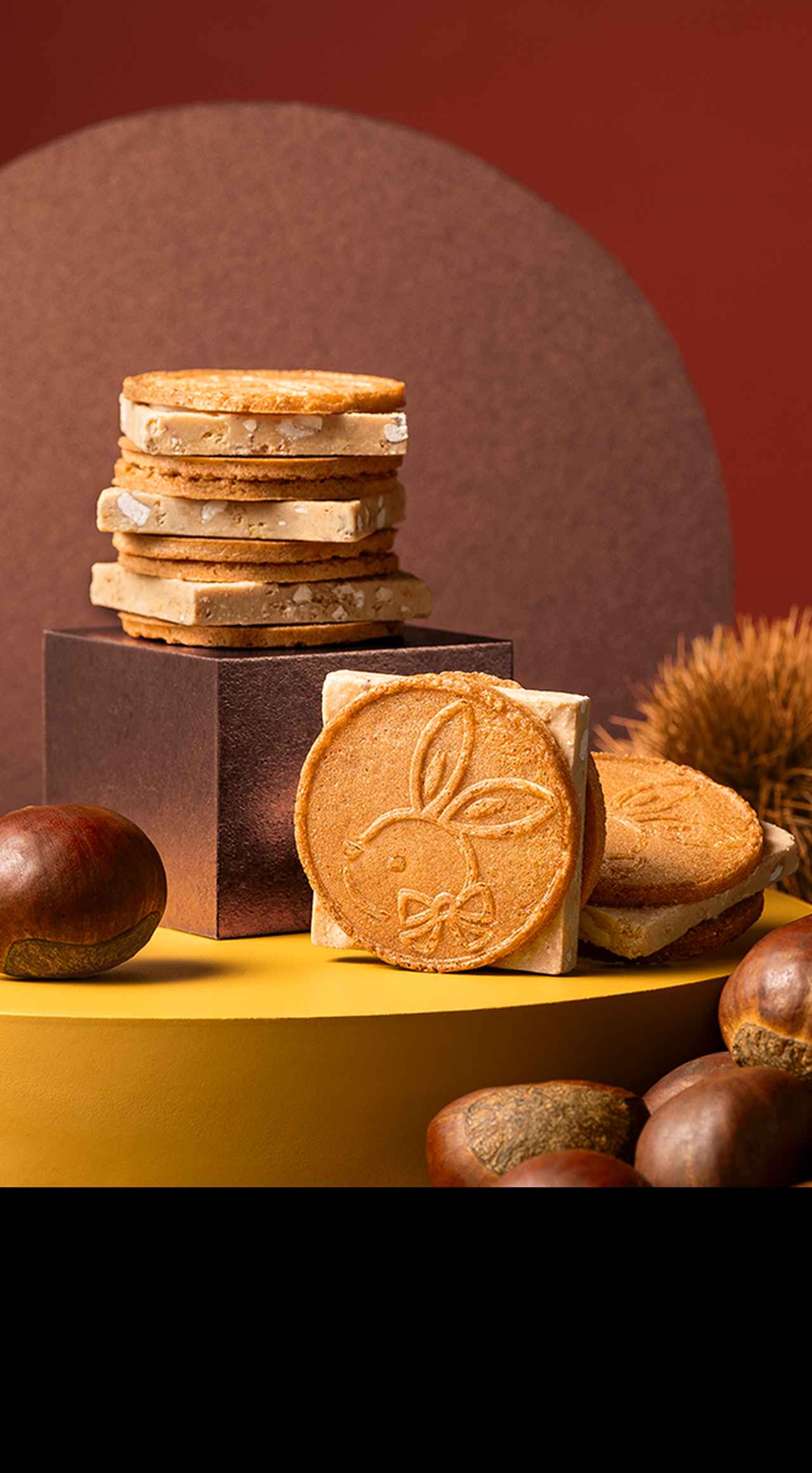 画像: 鎌倉 小町通り|鎌倉五郎本店