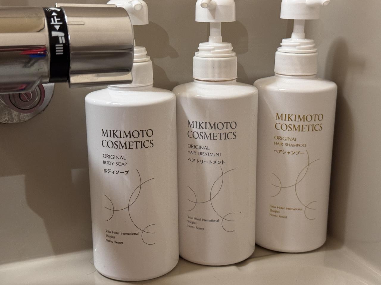 画像9: 【工場ツアー体験記】“Effortless Beauty”の舞台裏へ♡LINK+Uの美しさは海藻から生まれる