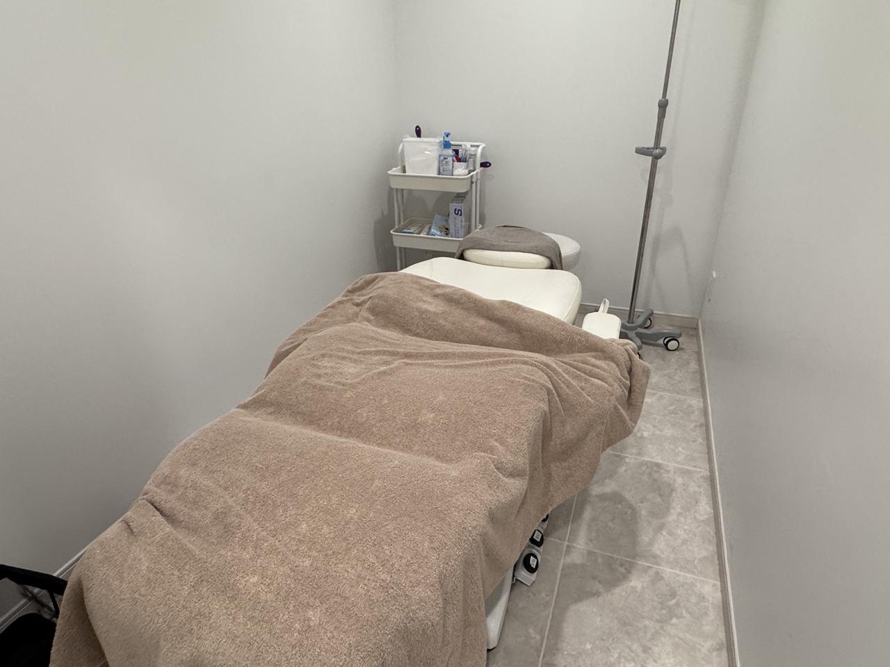 画像4: “目元と肌印象”を整えるナチュラル美容医療体験♡【東京美容クリニック】で「リジュランアイ」と「スキンボトックス」を体験