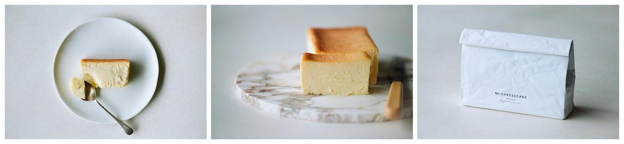 画像1: 定番人気のラインアップ