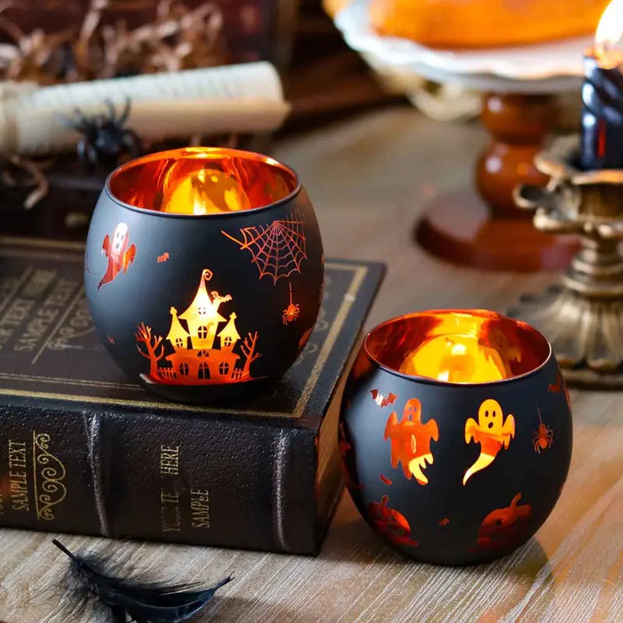 画像5: Temuおすすめアイテム