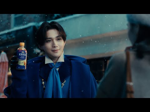 画像: - YouTube youtu.be