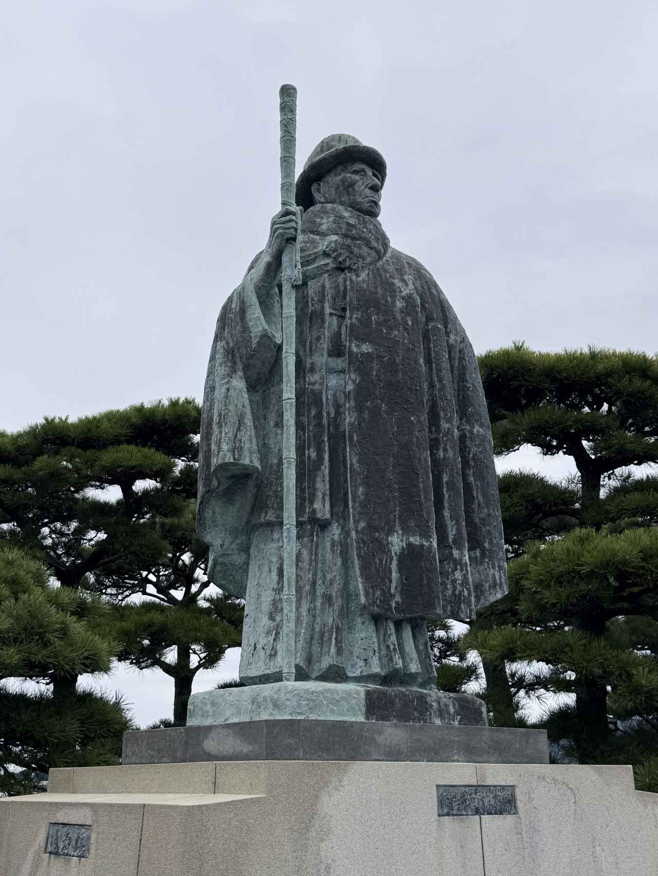 画像13: 【工場ツアー体験記】“Effortless Beauty”の舞台裏へ♡LINK+Uの美しさは海藻から生まれる