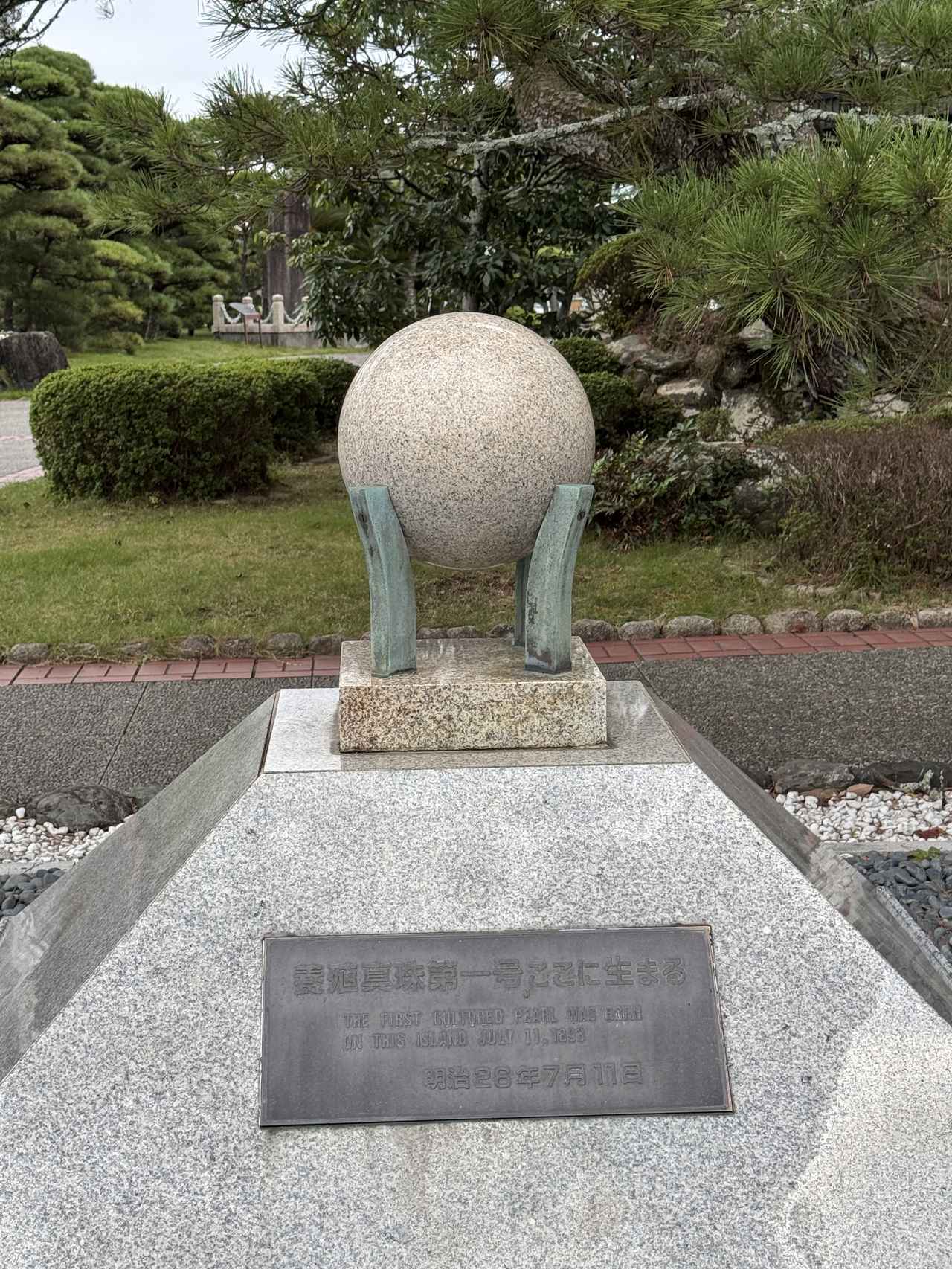 画像14: 【工場ツアー体験記】“Effortless Beauty”の舞台裏へ♡LINK+Uの美しさは海藻から生まれる