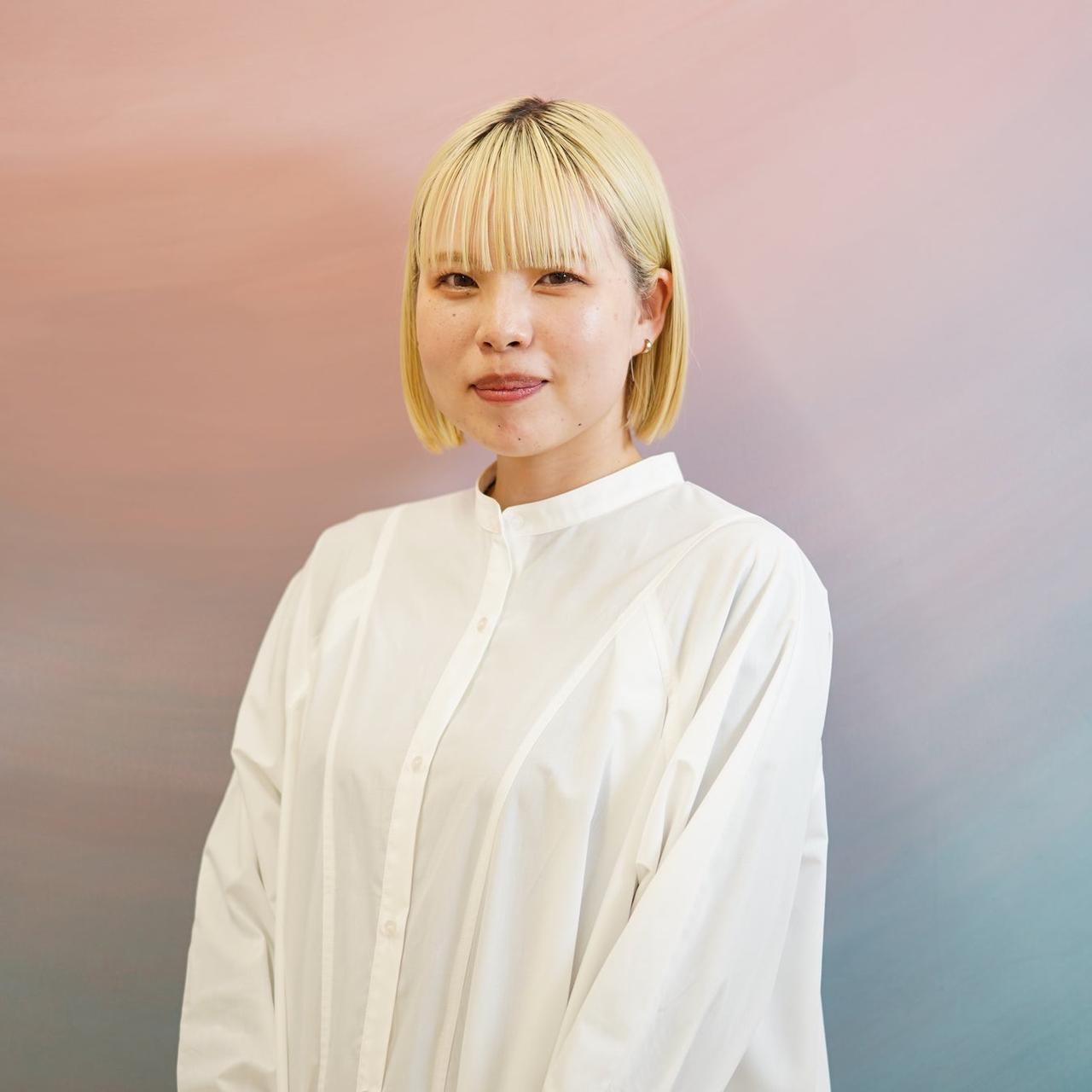 画像2: 未経験からITエンジニアを目指す女性を支援　SHElikesが新コースを開講