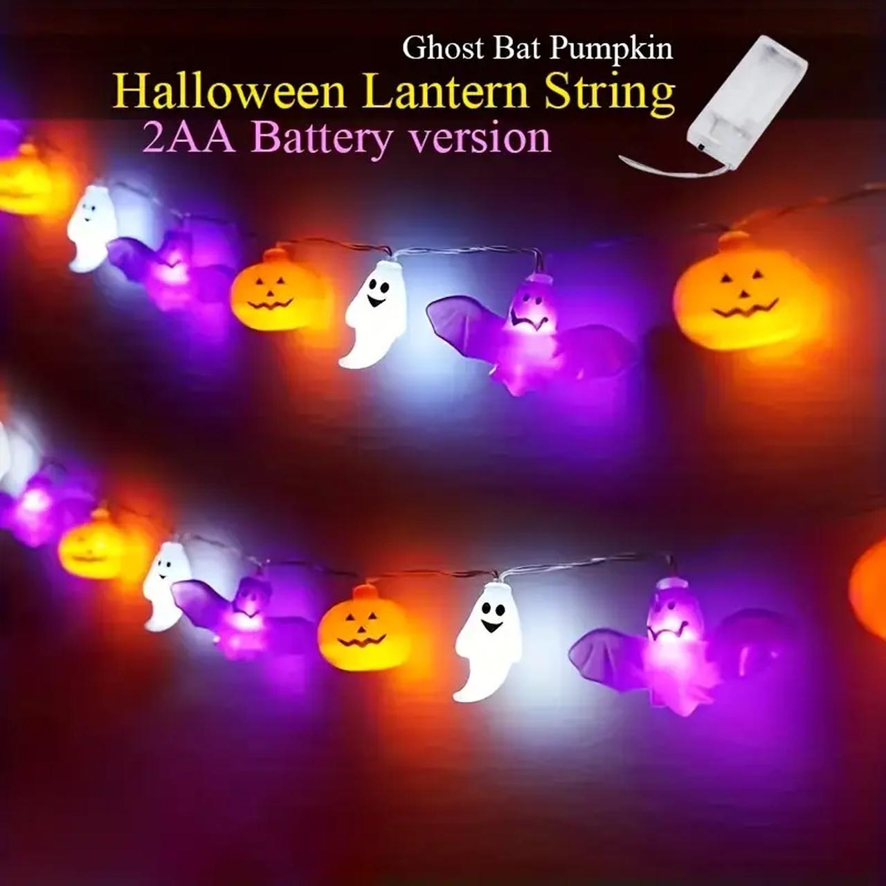 画像2: Temuおすすめアイテム