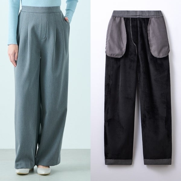 画像2: 掲載商品例