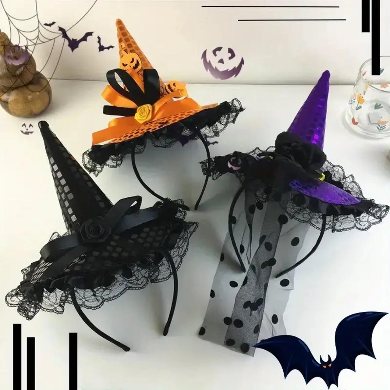 画像3: Temuおすすめアイテム