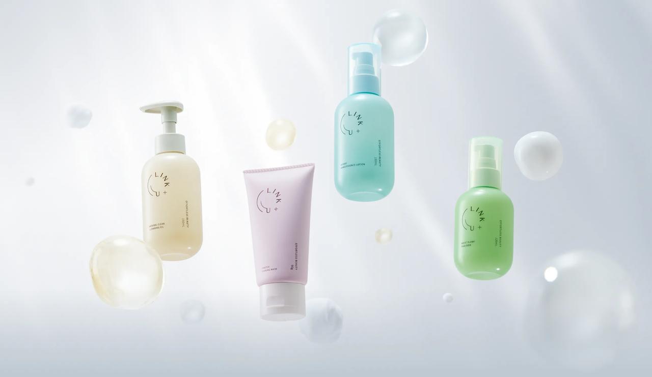 画像: 「2025日本パッケージングコンテスト（第47回）」で化粧品包装部門賞を受賞