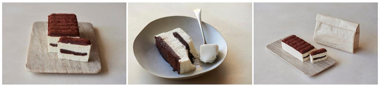 画像3: 定番人気のラインアップ