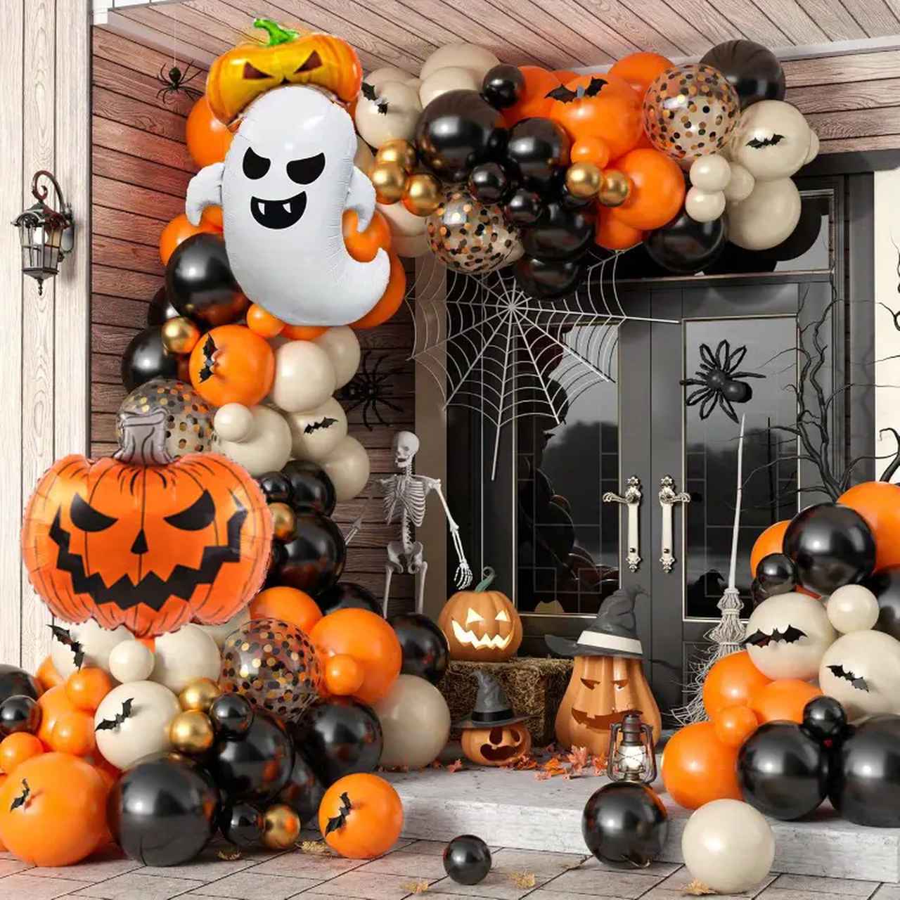 画像1: Temuおすすめアイテム