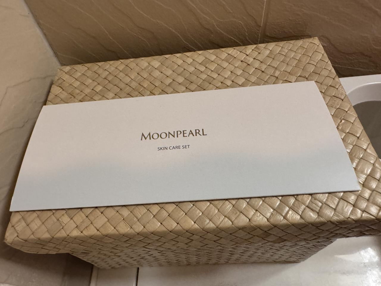 画像10: 【工場ツアー体験記】“Effortless Beauty”の舞台裏へ♡LINK+Uの美しさは海藻から生まれる