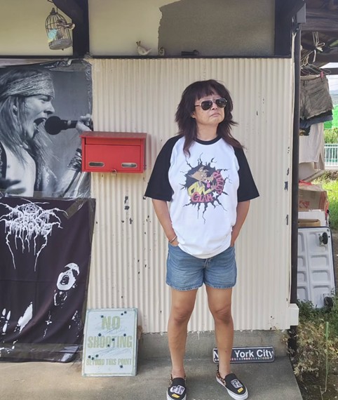 画像: 人気コーディネート