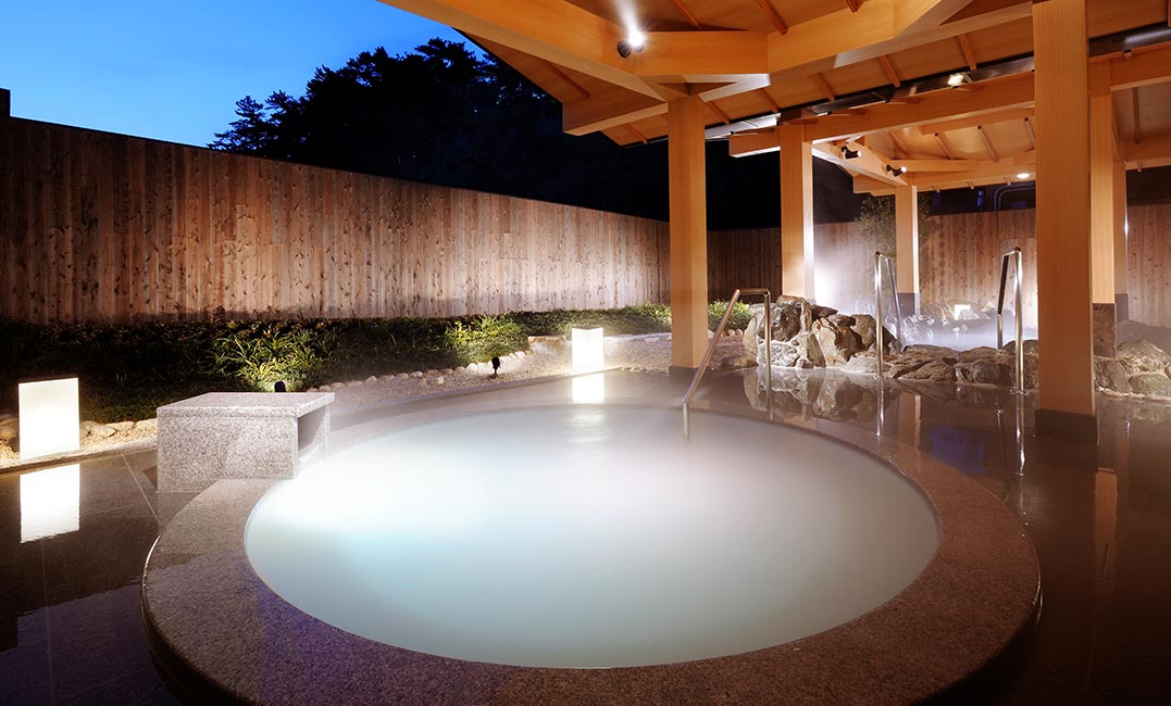 画像1: www.shiojitei.jp