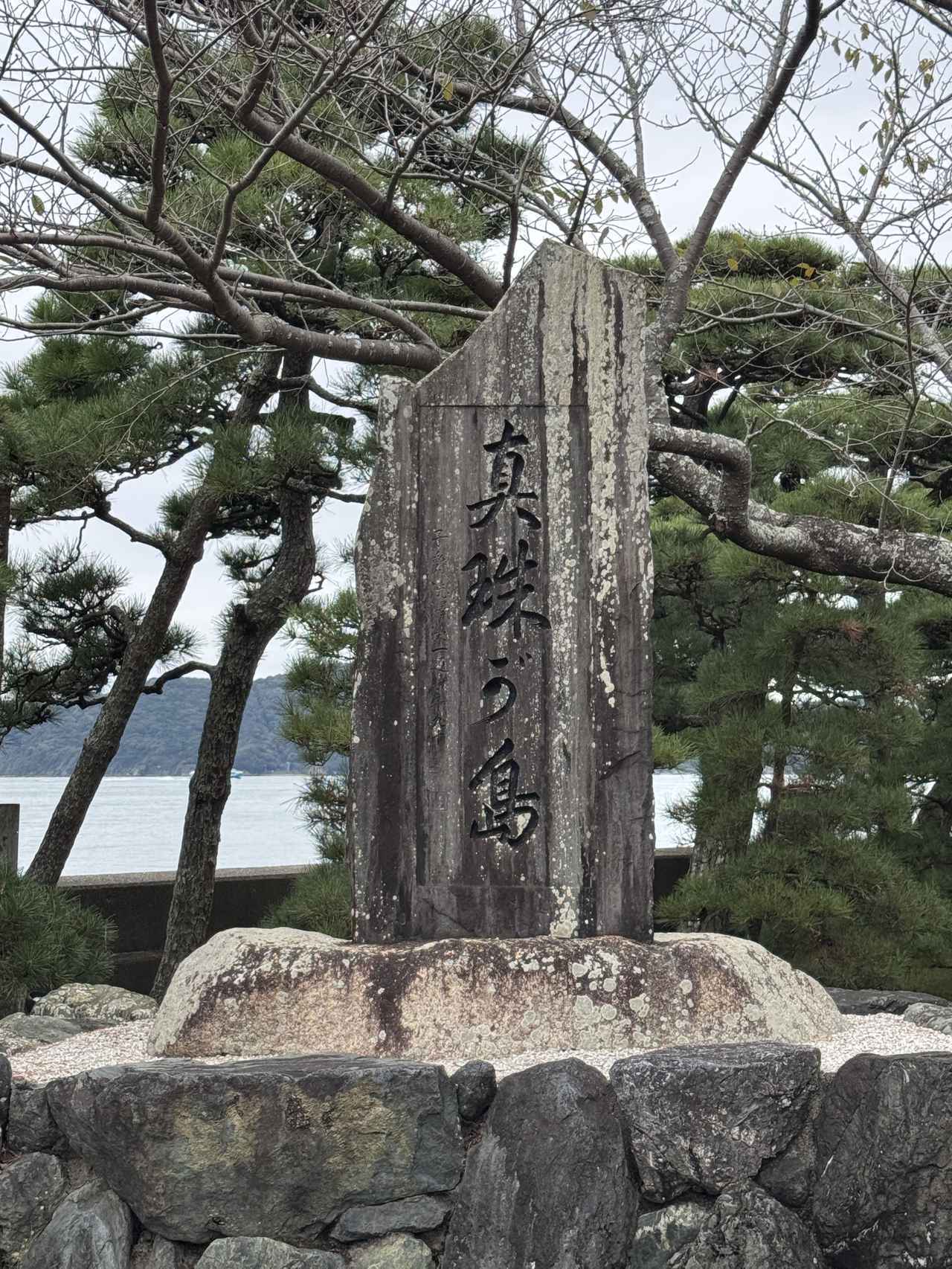 画像12: 【工場ツアー体験記】“Effortless Beauty”の舞台裏へ♡LINK+Uの美しさは海藻から生まれる