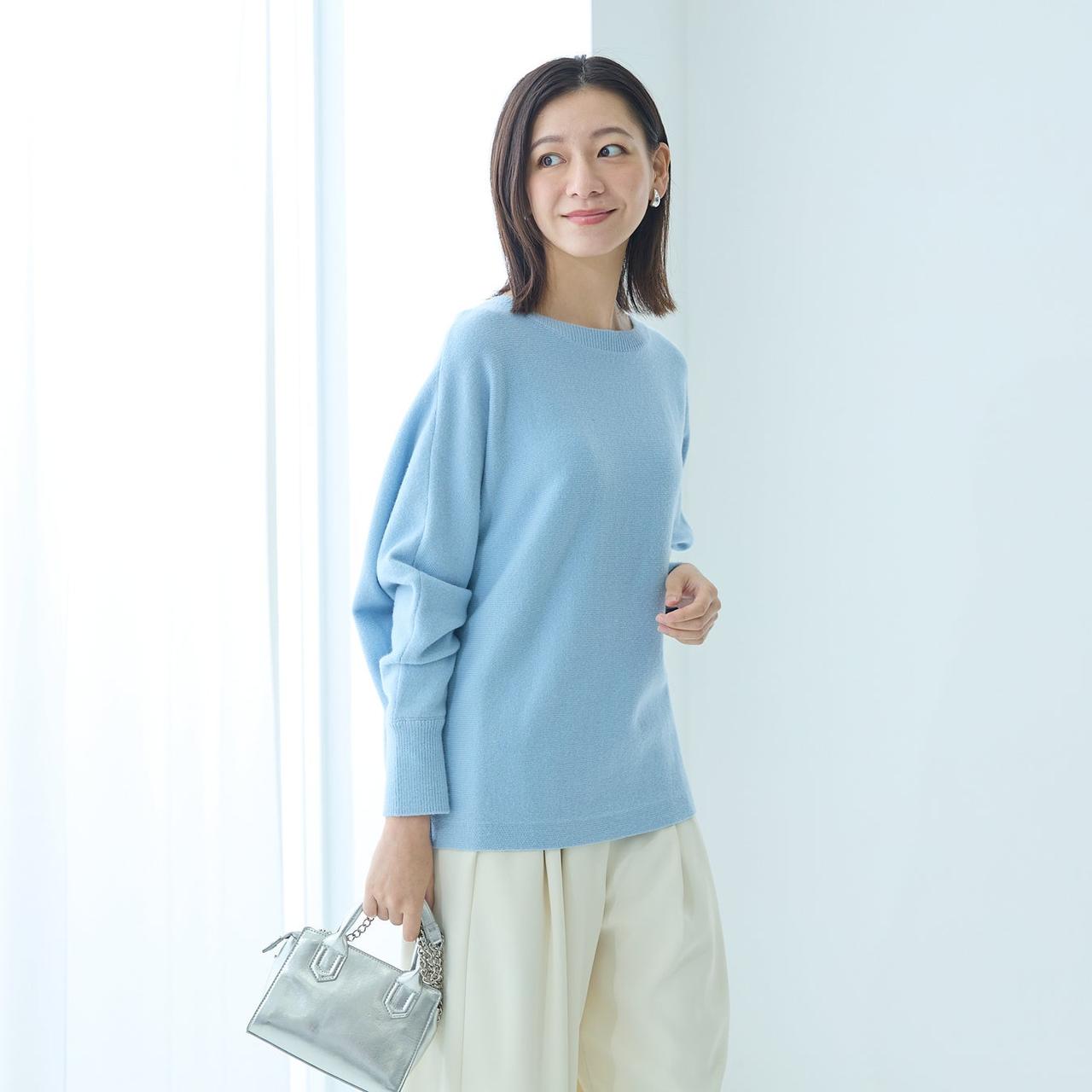 画像1: 掲載商品例