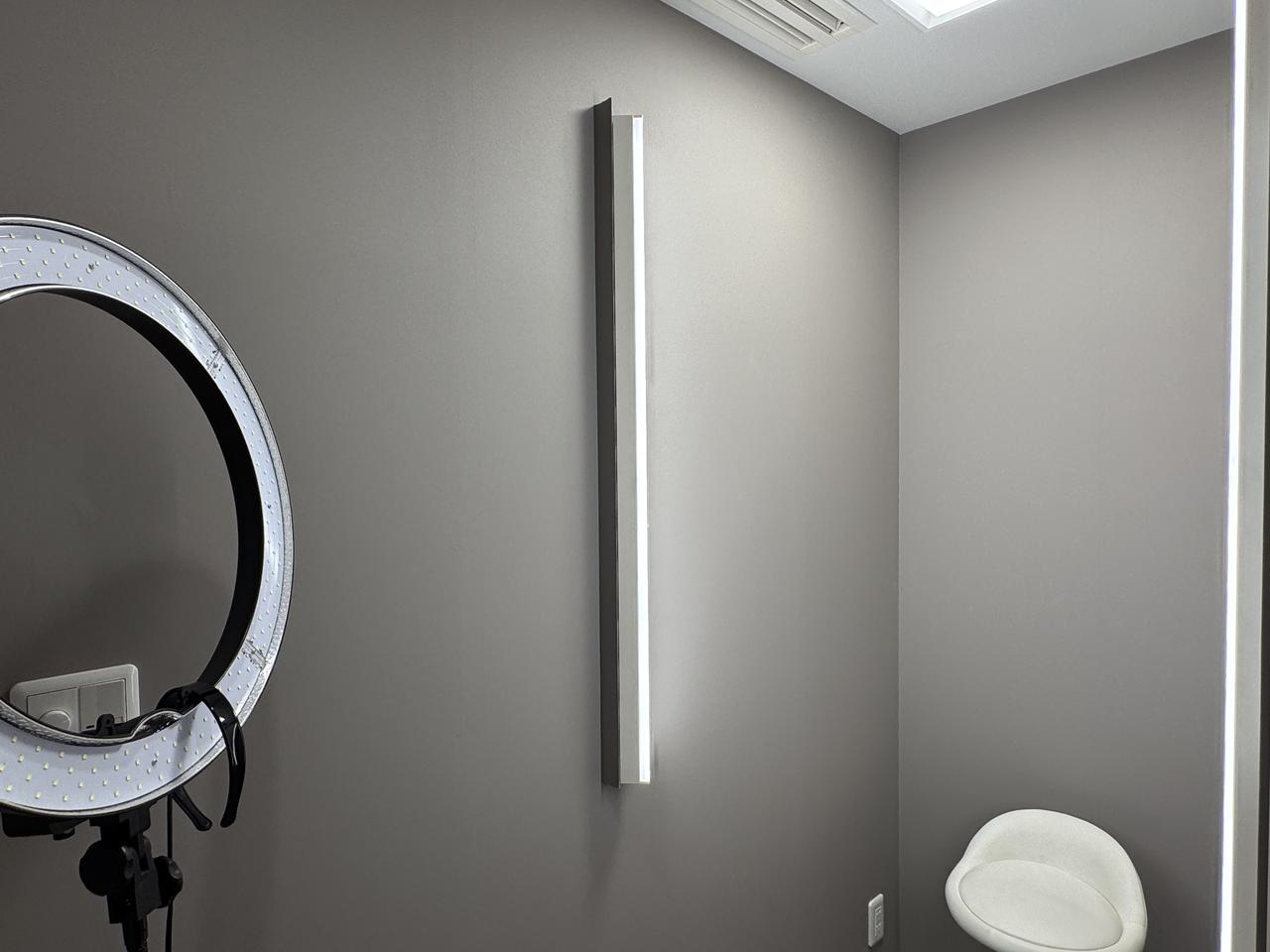 画像3: “目元と肌印象”を整えるナチュラル美容医療体験♡【東京美容クリニック】で「リジュランアイ」と「スキンボトックス」を体験