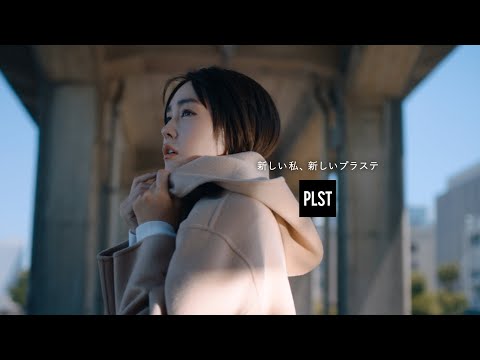 画像: - YouTube youtu.be