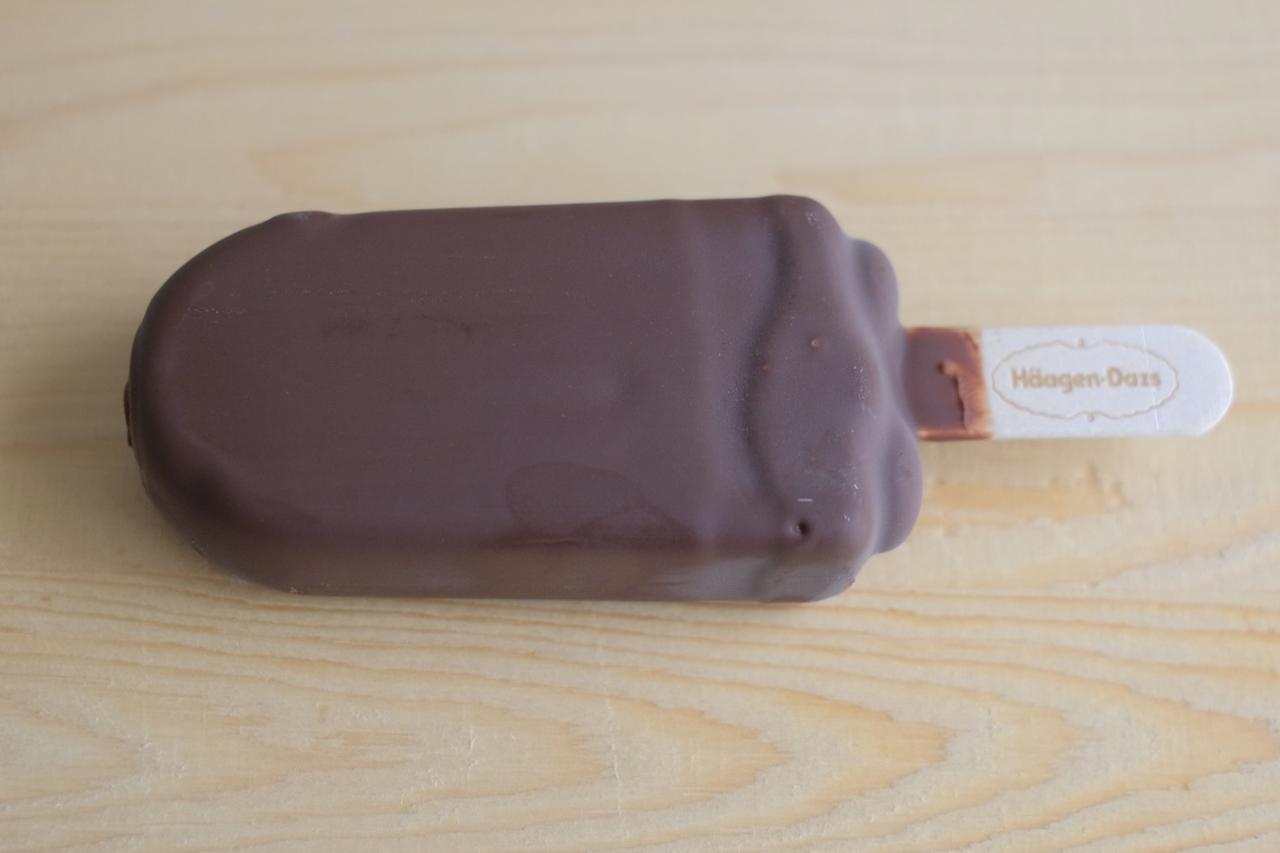 画像2: お試しさせていただきました!