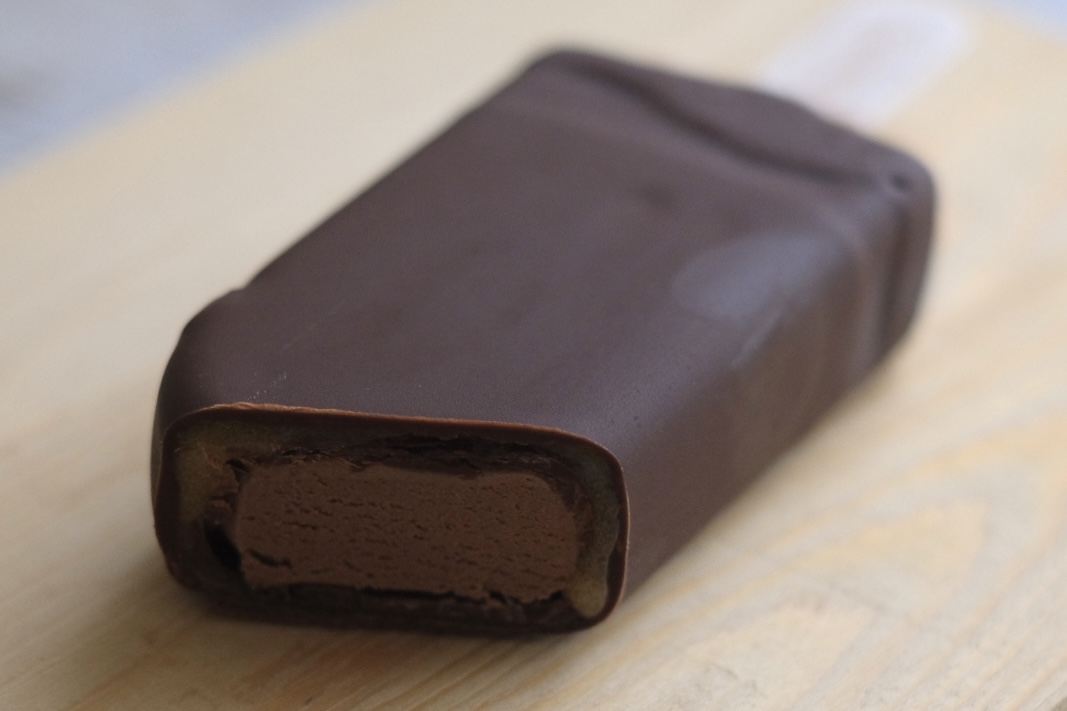 画像3: お試しさせていただきました!