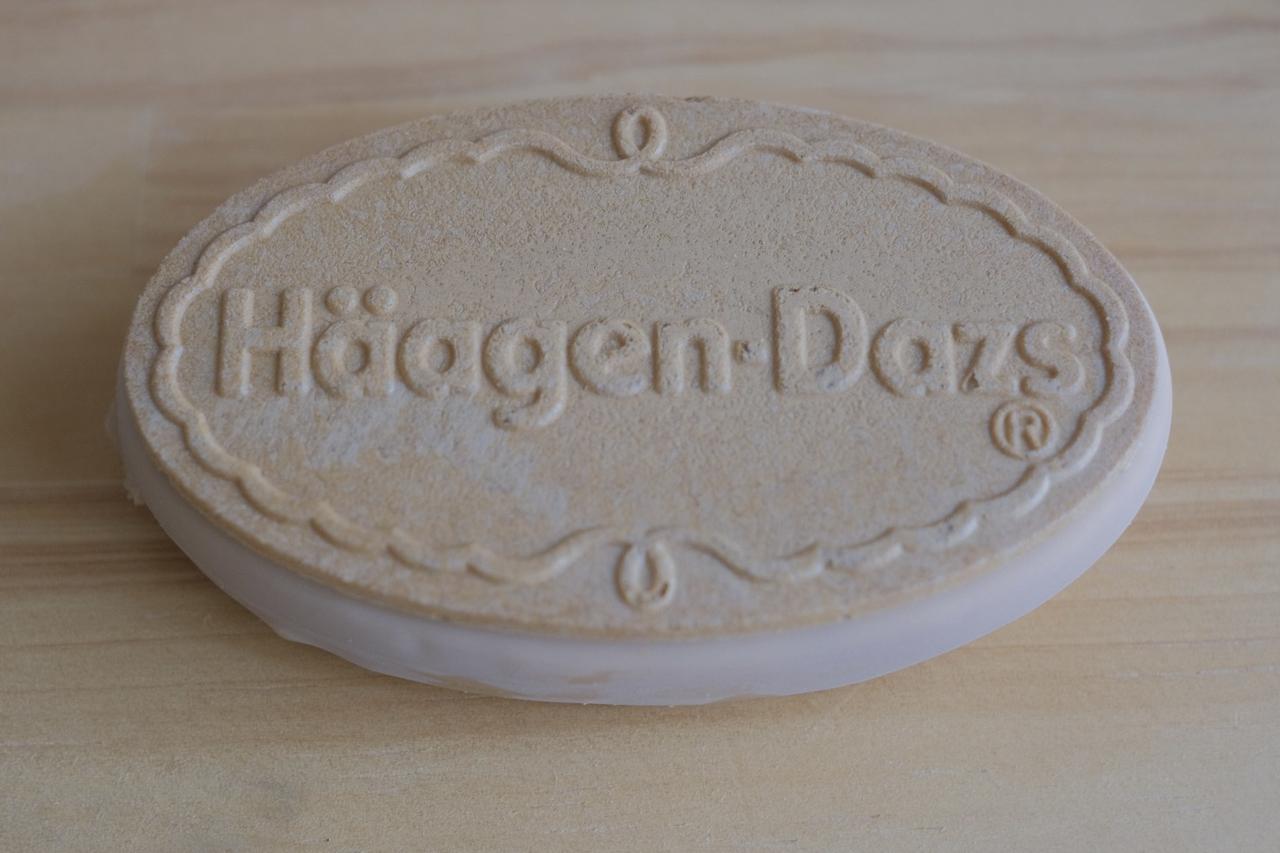 画像2: お試しさせていただきました!