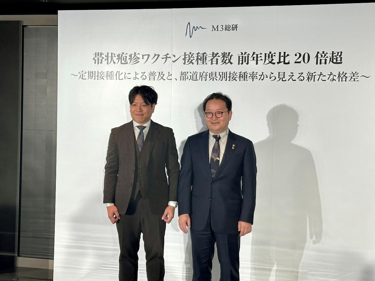 画像: ■患者視点の情報発信へ　“正しく知る”が第一歩