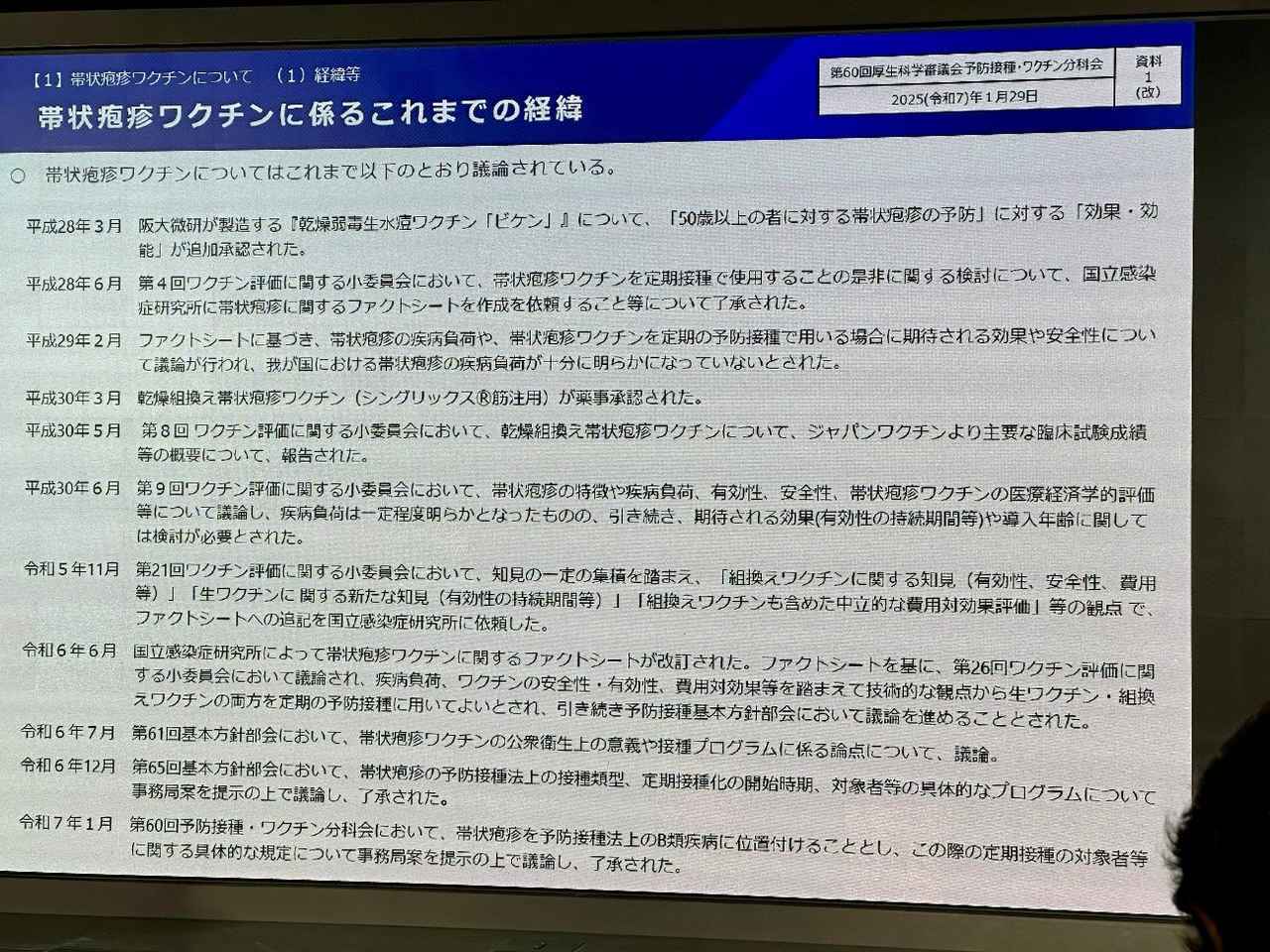画像2: ■定期接種は始まったが……地域格差が鮮明に