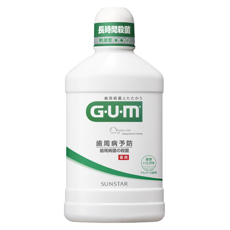 画像3: 秋のキャンプ初心者必見!身近なアイテム5選で快適アウトドア