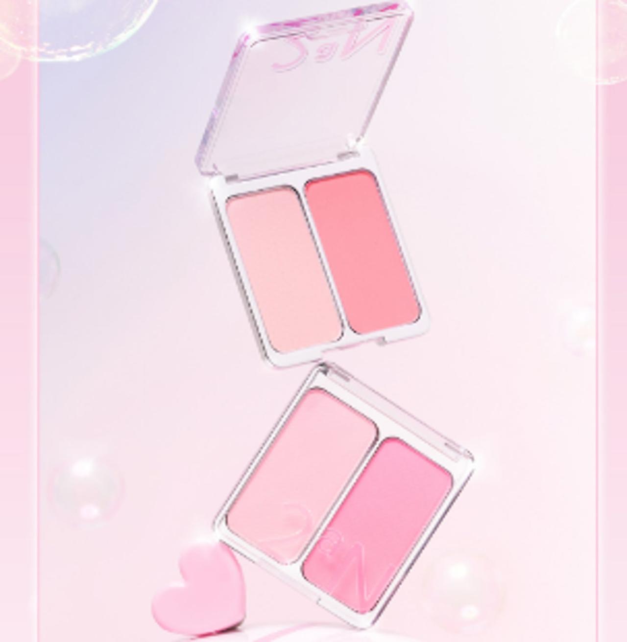 画像1: 「チーク」ランキング