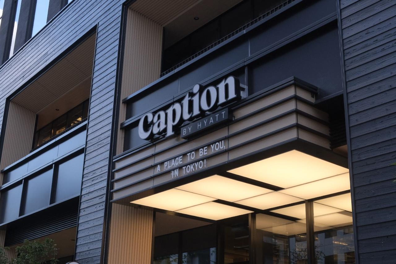 画像1: ⚫︎05.解散