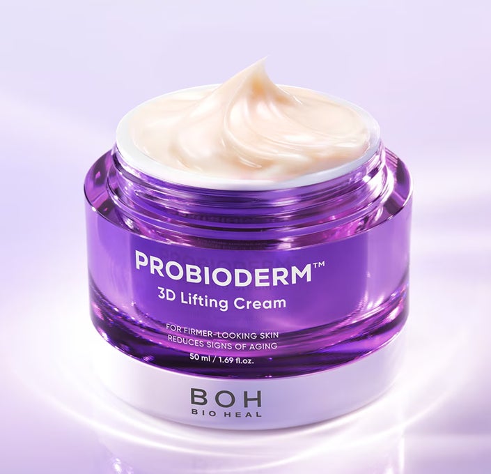 画像2: 【Qoo10 コスメランキング】今月のPICK UP：「乳液・クリーム」部門