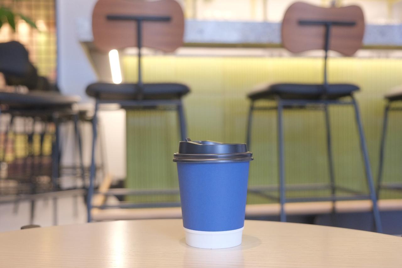 画像: ⚫︎01.受付