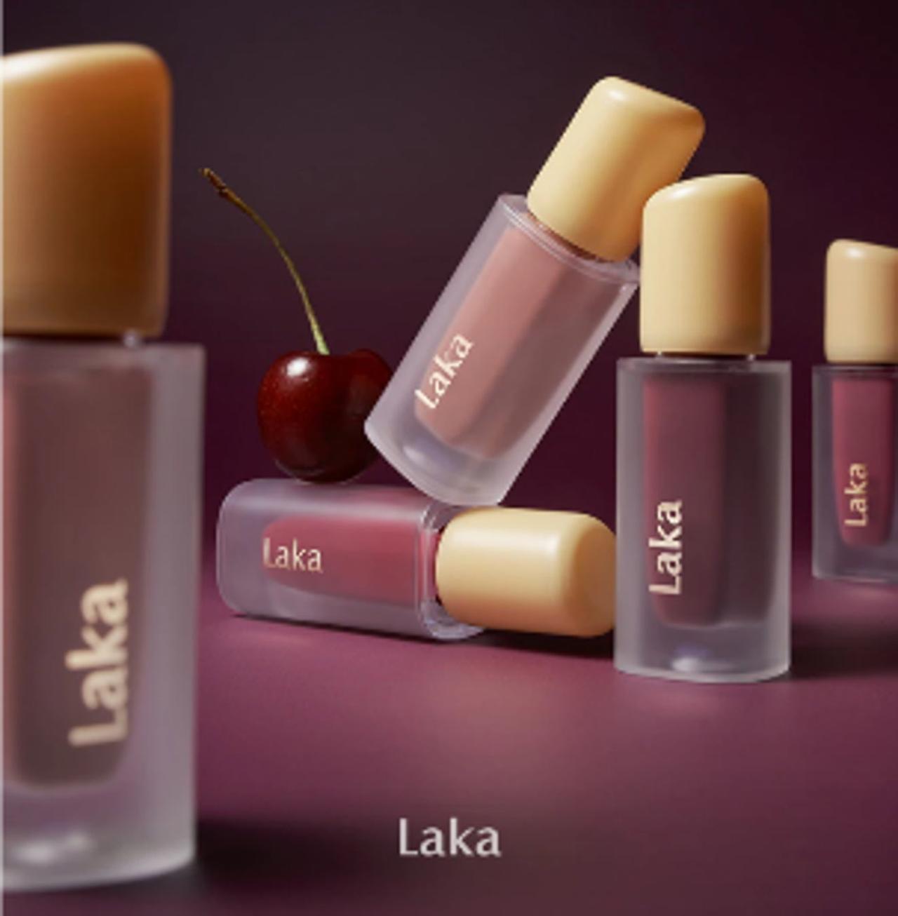 画像2: 「リップメイク」ランキング