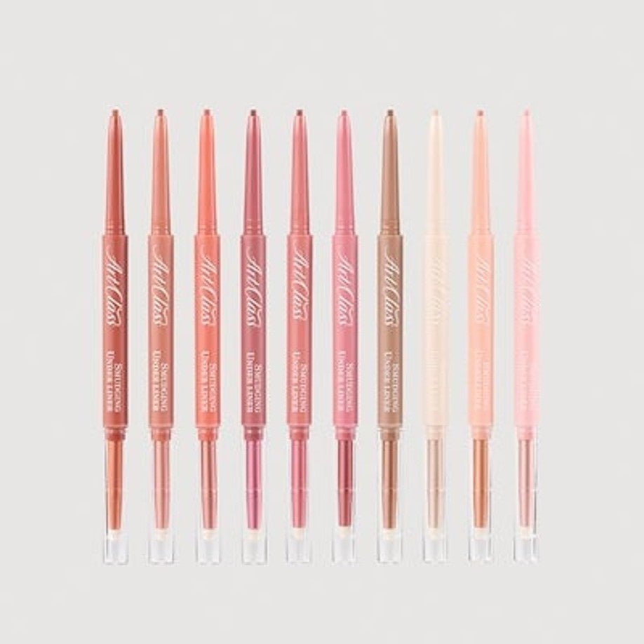 画像3: 「アイシャドウ」ランキング