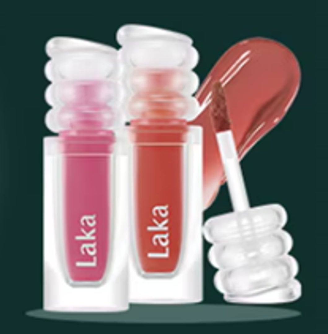 画像1: 「リップメイク」ランキング