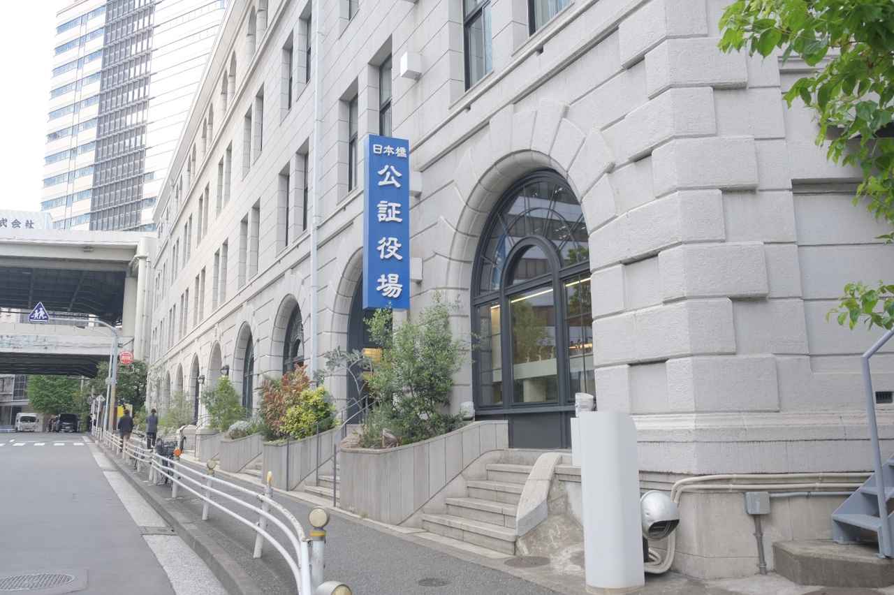 画像1: ⚫︎03.香りづくり体験