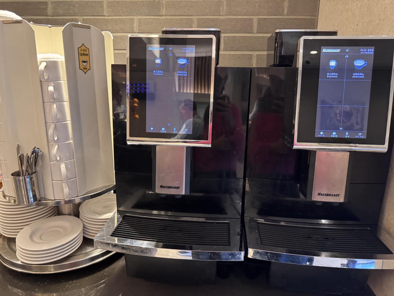 画像 : 16番目の画像 - 「【韓国宿泊レポ】ホテルグレイスリーソウルで“ちょっと嬉しい”が詰まった滞在を」のアルバム - カワコレメディア