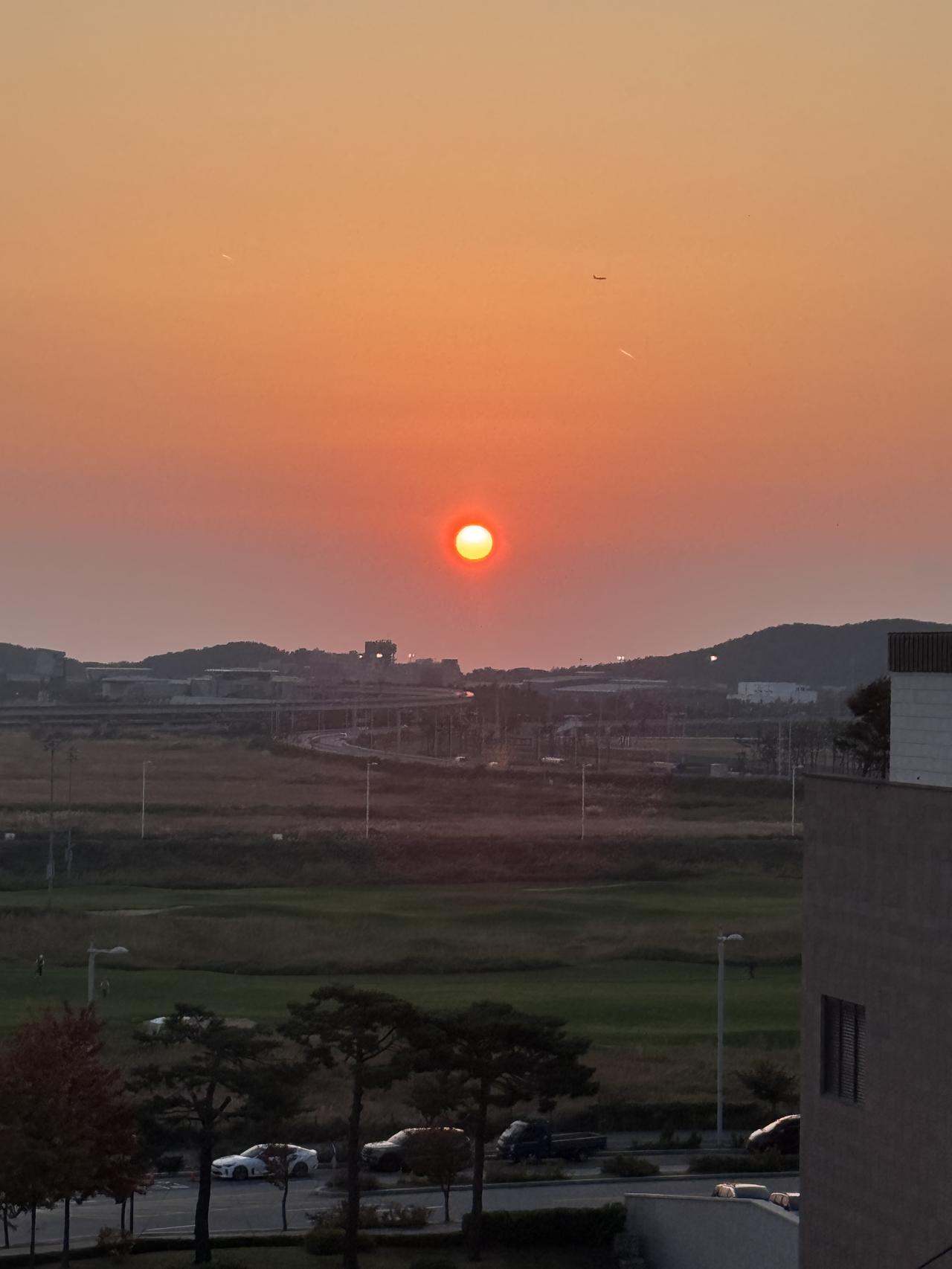 画像21: 【宿泊レポ】憧れのパラダイスシティ♡仁川空港すぐの“泊まるエンタメ”