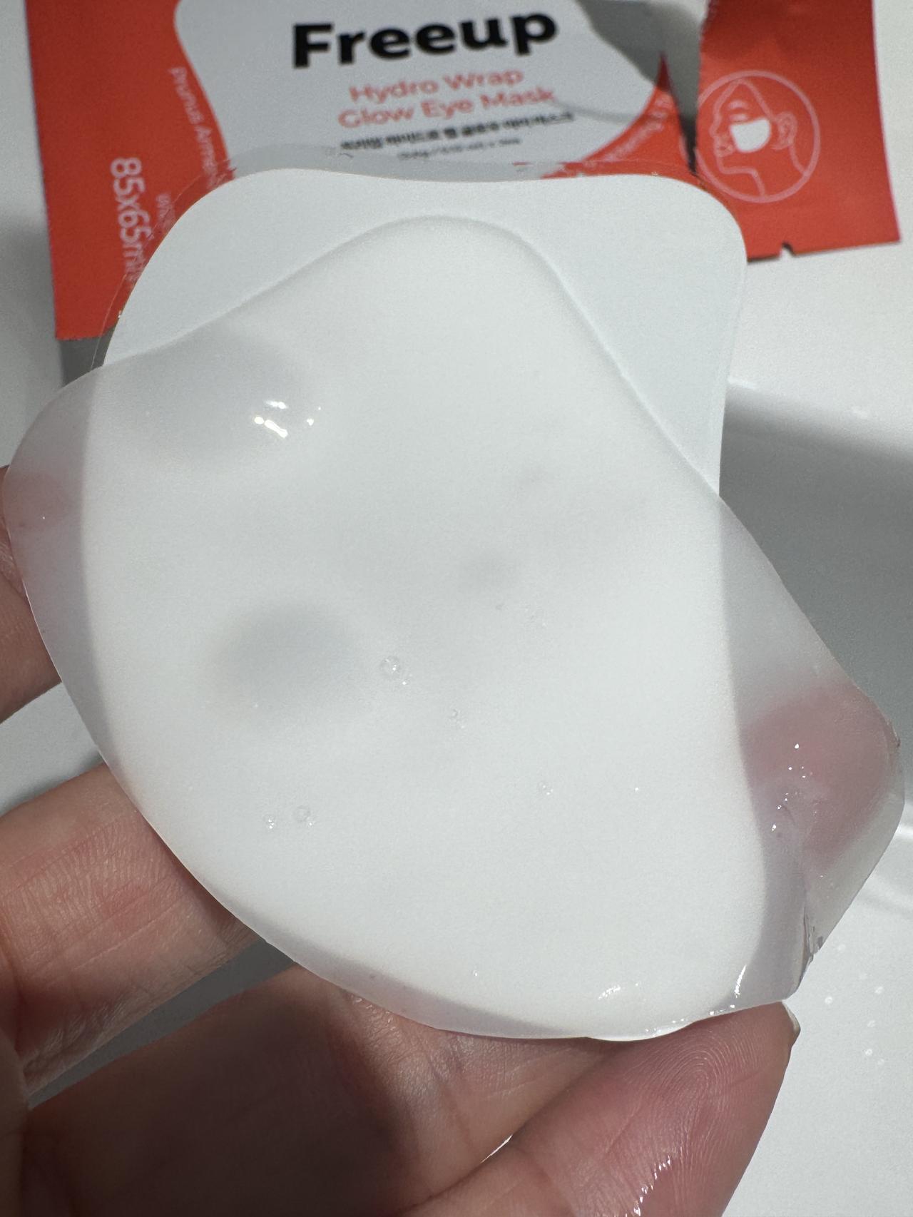 画像13: 【韓国宿泊レポ】ホテルグレイスリーソウルで“ちょっと嬉しい”が詰まった滞在を