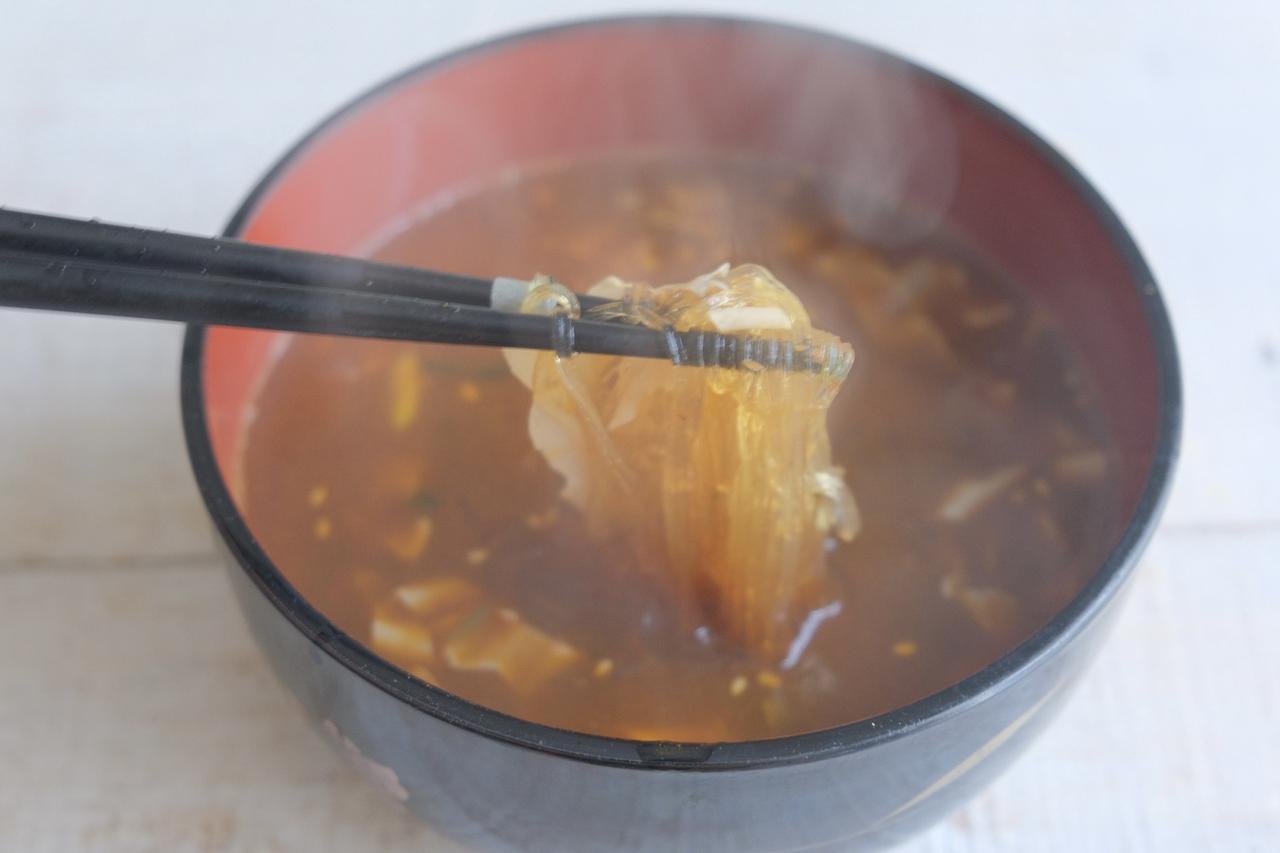 画像7: お試しさせていただきました！