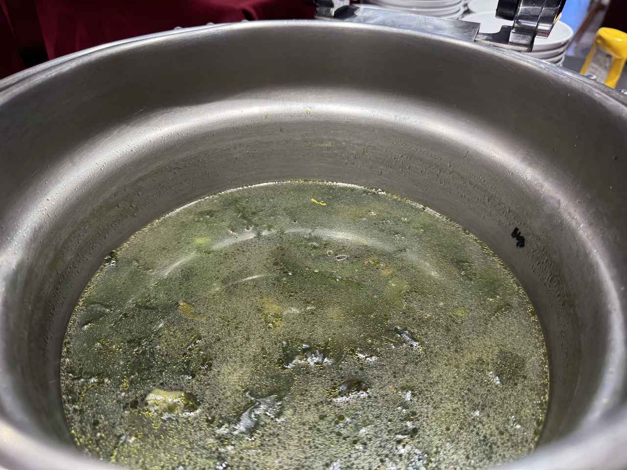 画像 : 11番目の画像 - 「【韓国宿泊レポ】ホテルグレイスリーソウルで“ちょっと嬉しい”が詰まった滞在を」のアルバム - カワコレメディア