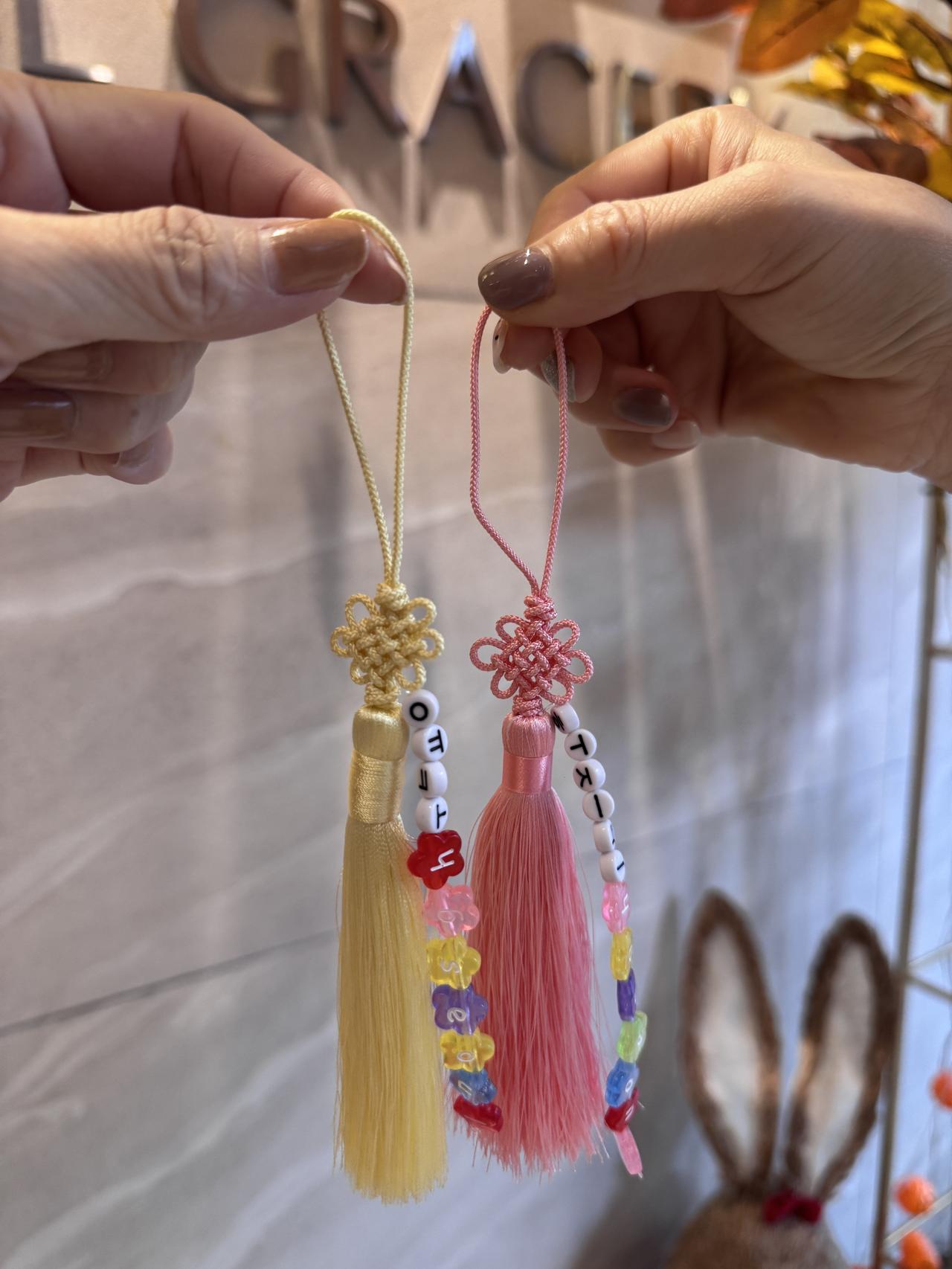 画像4: 【韓国宿泊レポ】ホテルグレイスリーソウルで“ちょっと嬉しい”が詰まった滞在を