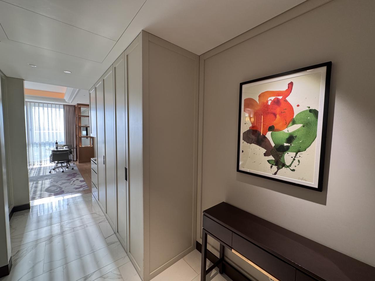 画像18: 【宿泊レポ】憧れのパラダイスシティ♡仁川空港すぐの“泊まるエンタメ”