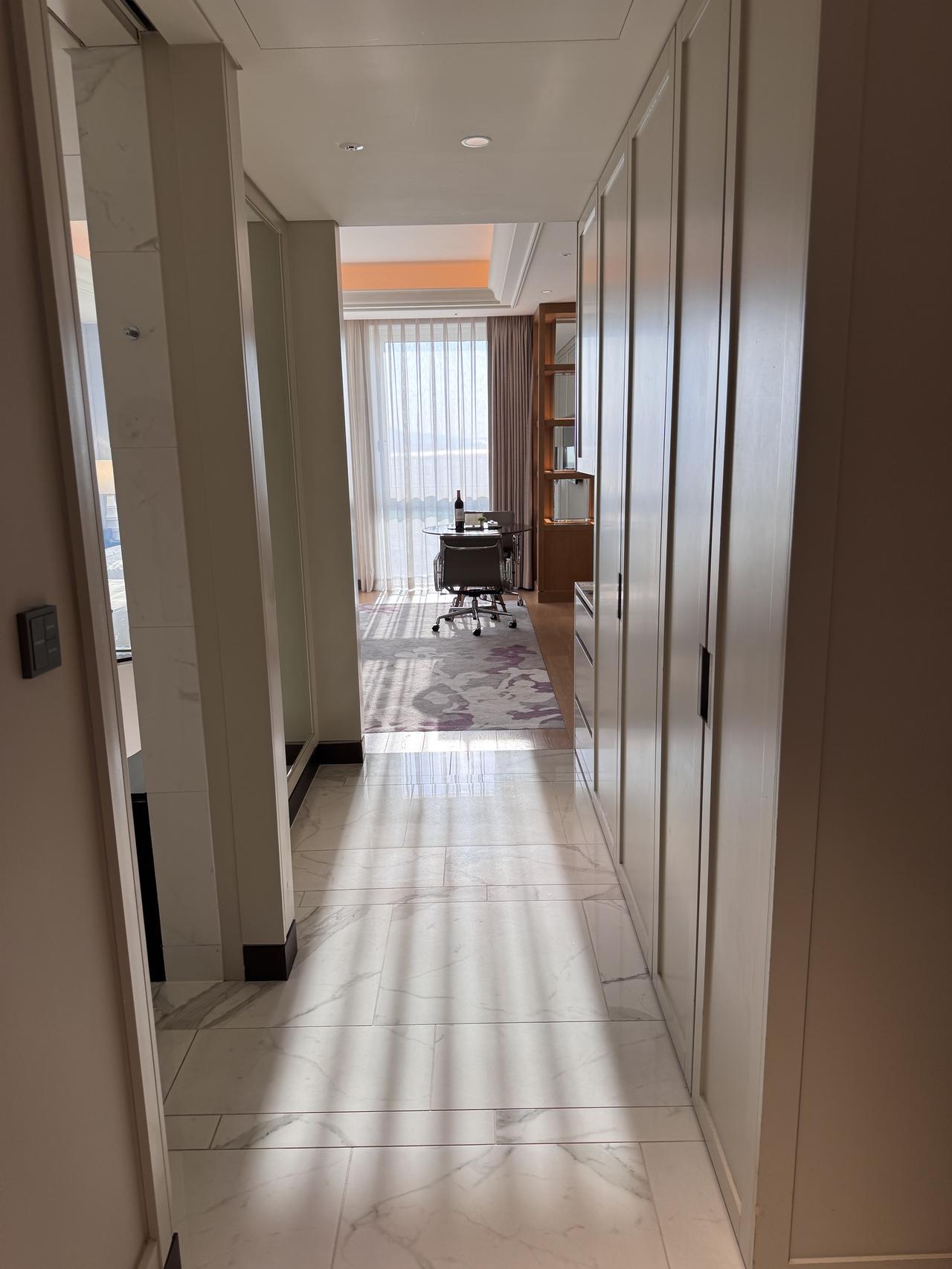 画像14: 【宿泊レポ】憧れのパラダイスシティ♡仁川空港すぐの“泊まるエンタメ”