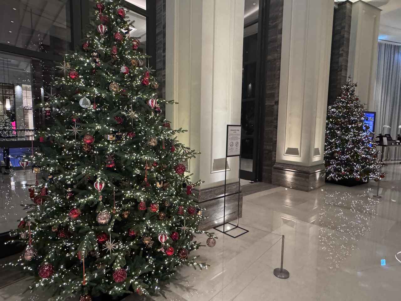 画像34: 【宿泊レポ】憧れのパラダイスシティ♡仁川空港すぐの“泊まるエンタメ”