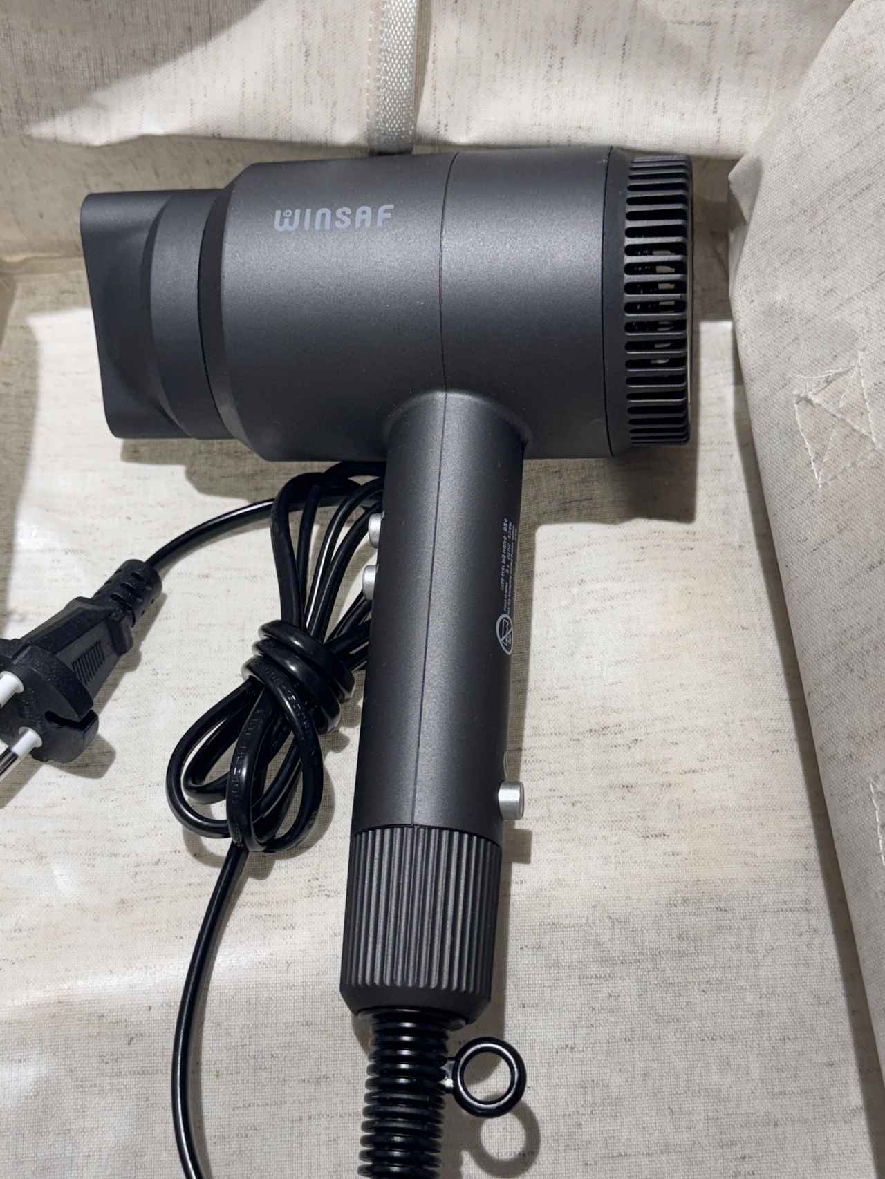 画像11: 【韓国宿泊レポ】ホテルグレイスリーソウルで“ちょっと嬉しい”が詰まった滞在を