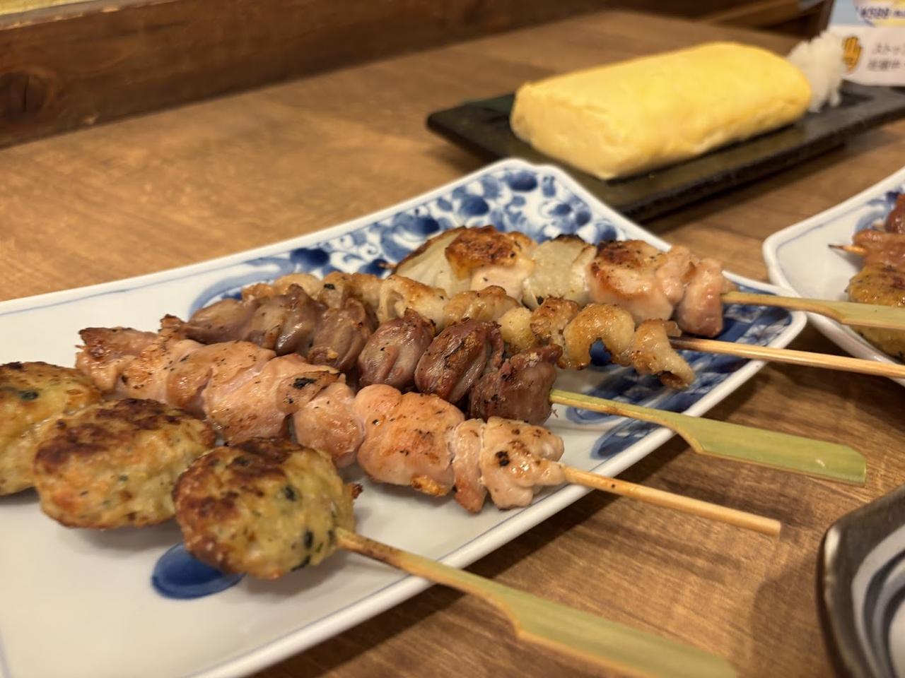 画像2: キリン「氷結(R)」との初コラボフェアを11月1日より展開