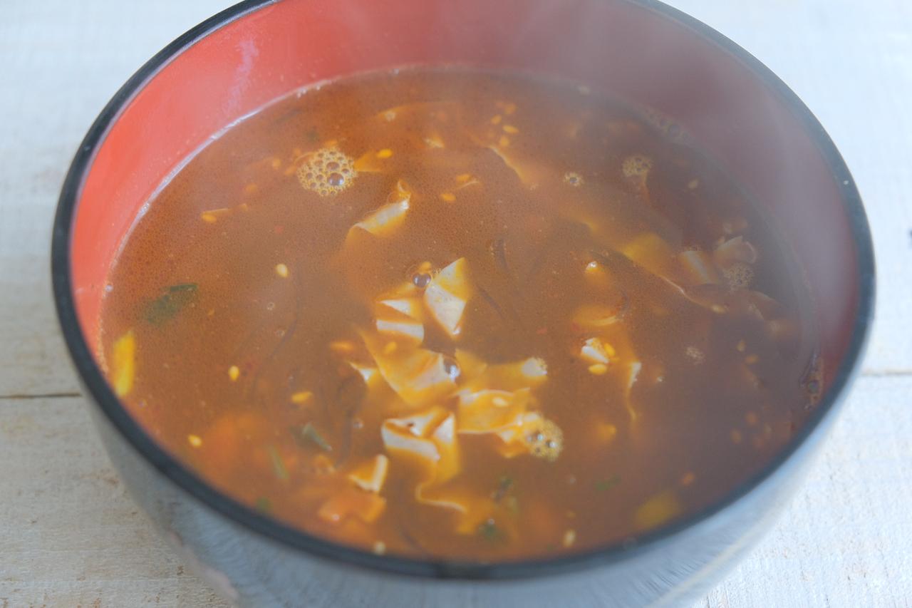 画像6: お試しさせていただきました！