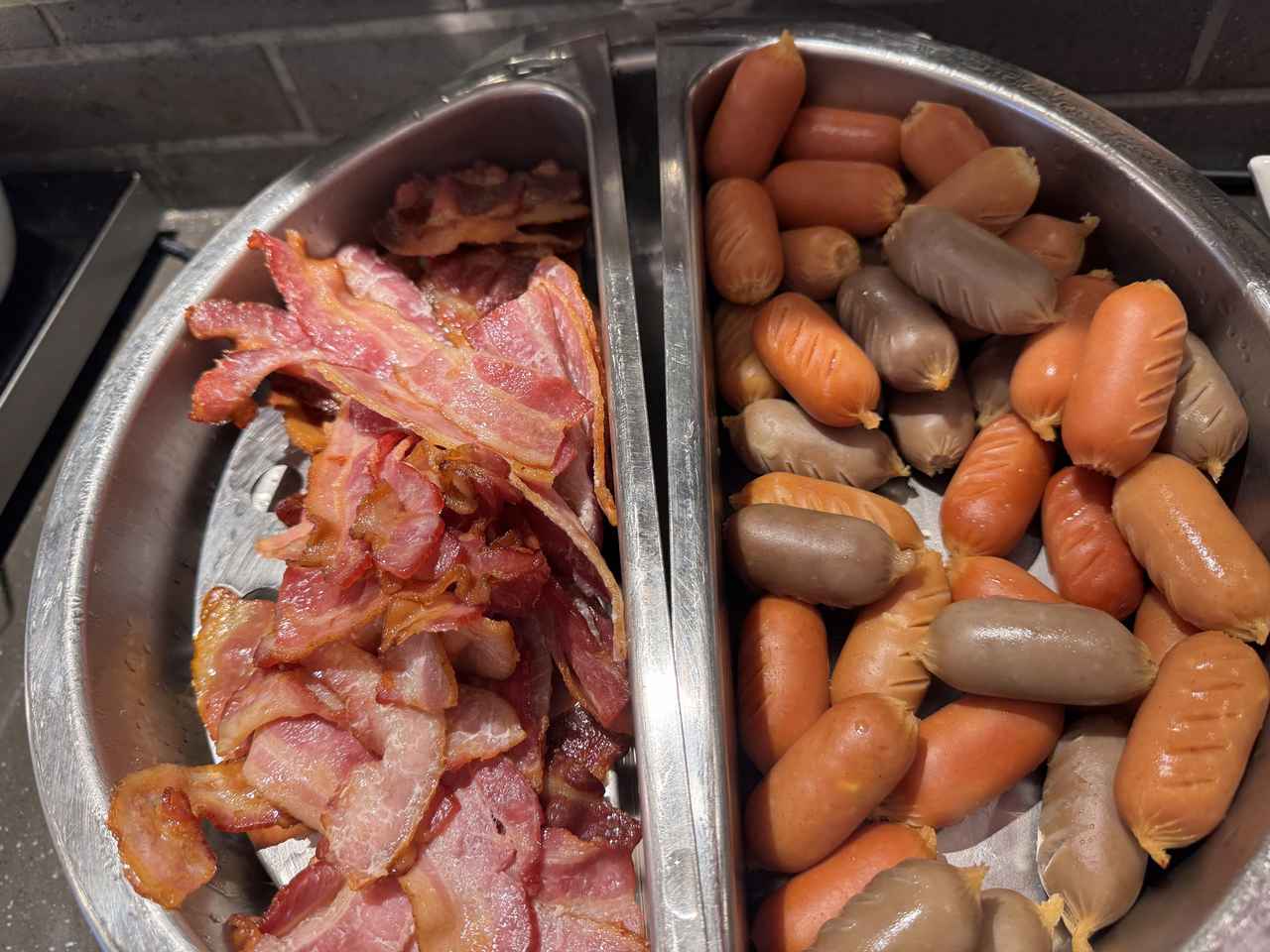 画像 : 7番目の画像 - 「【韓国宿泊レポ】ホテルグレイスリーソウルで“ちょっと嬉しい”が詰まった滞在を」のアルバム - カワコレメディア